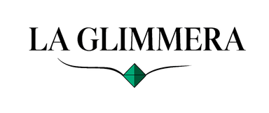 La Glimmera